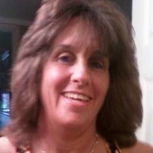 Meet your Posher, Tami